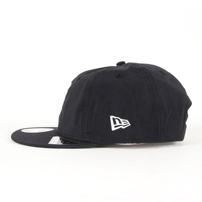 25SS ×在原みゆ紀 Cooperstown MLB ブルックリン・ドジャース ナイロン ベースボールキャップ