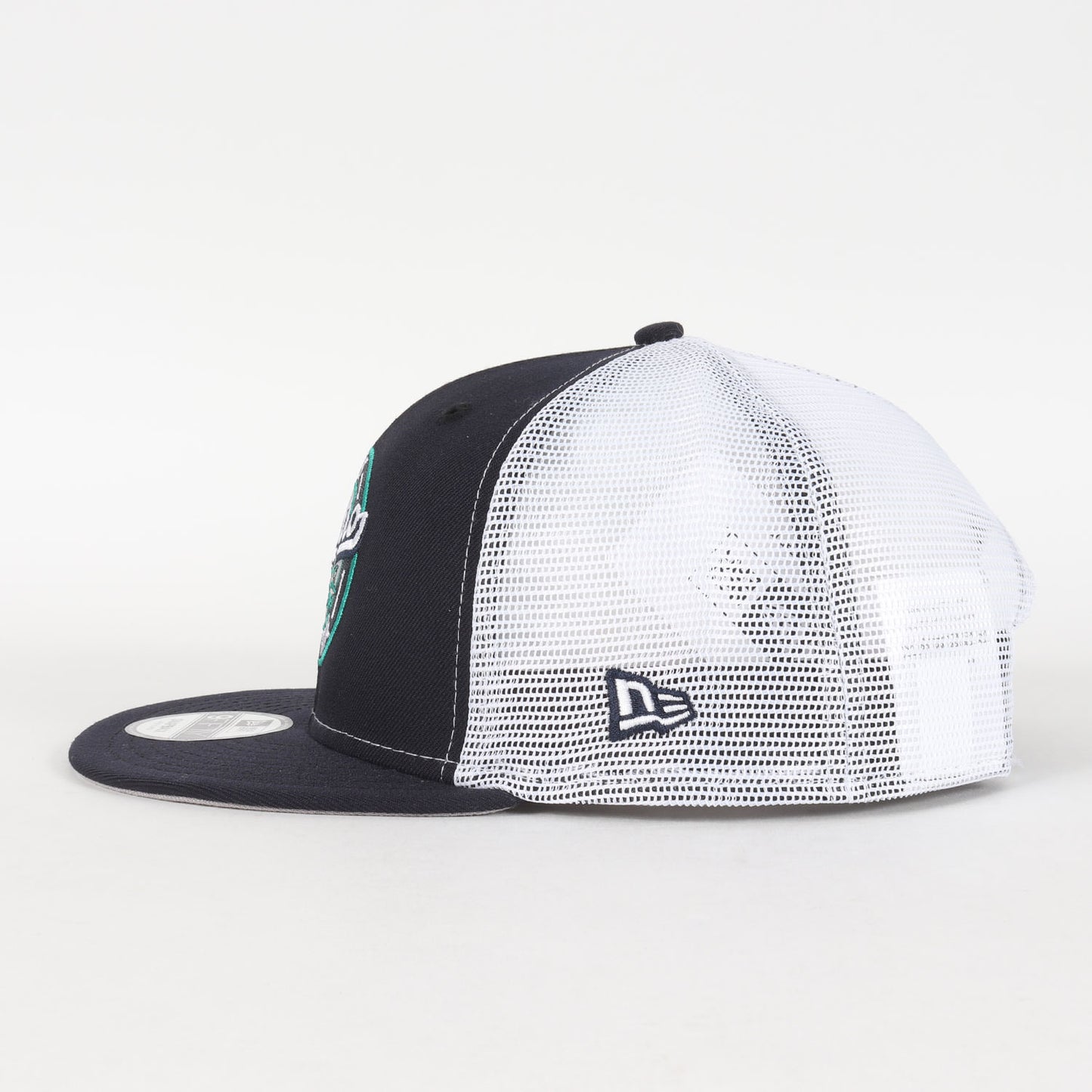 イチロー 米国野球殿堂入り メッシュ ベースボールキャップ