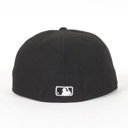 大谷翔平 ロサンゼルス・ドジャース ベースボールキャップ