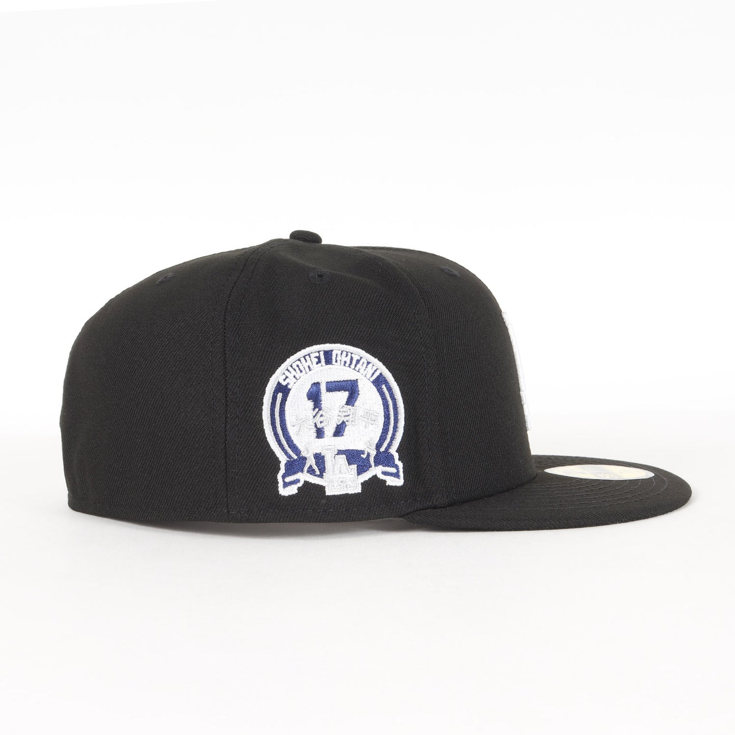 大谷翔平 ロサンゼルス・ドジャース ベースボールキャップ