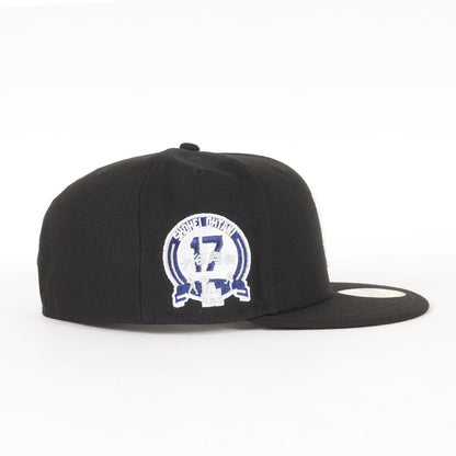 大谷翔平 ロサンゼルス・ドジャース ベースボールキャップ