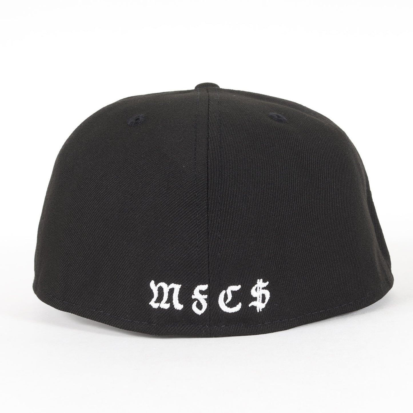 ×NEW ERA ファイヤーボール ベースボールキャップ