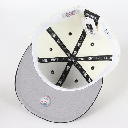 HOMEGAME別注 ロサンゼルス・ドジャース スタジアム 50周年記念モデル ベースボールキャップ