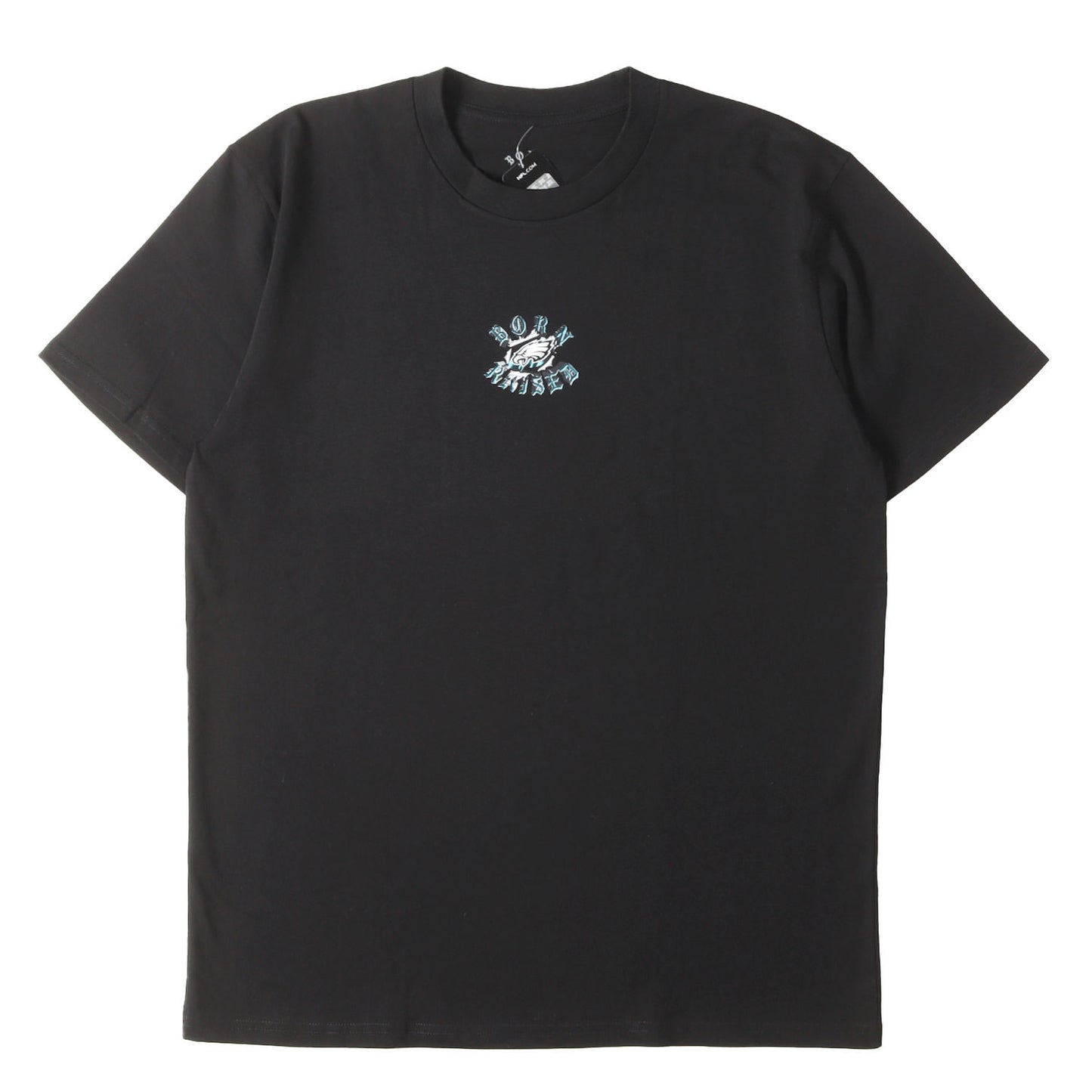23AW ×NFL アトランタ・ファルコンズ チームロゴ Tシャツ