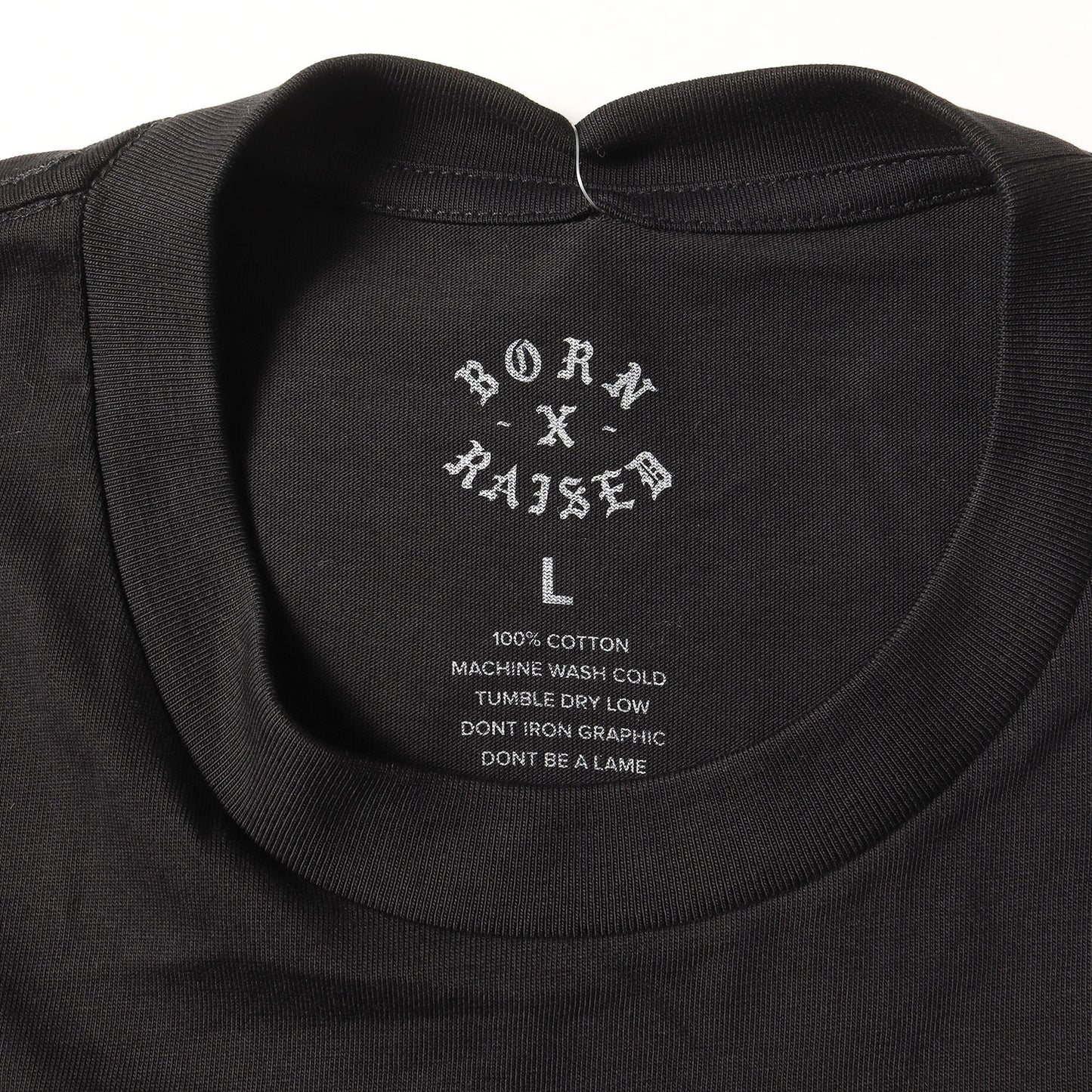 23AW ×NFL アトランタ・ファルコンズ チームロゴ Tシャツ