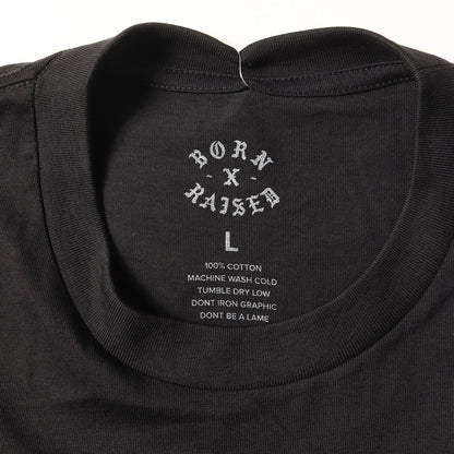 23AW ×NFL アトランタ・ファルコンズ チームロゴ Tシャツ