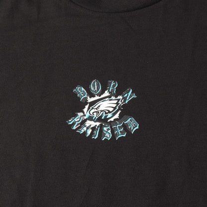 23AW ×NFL アトランタ・ファルコンズ チームロゴ Tシャツ