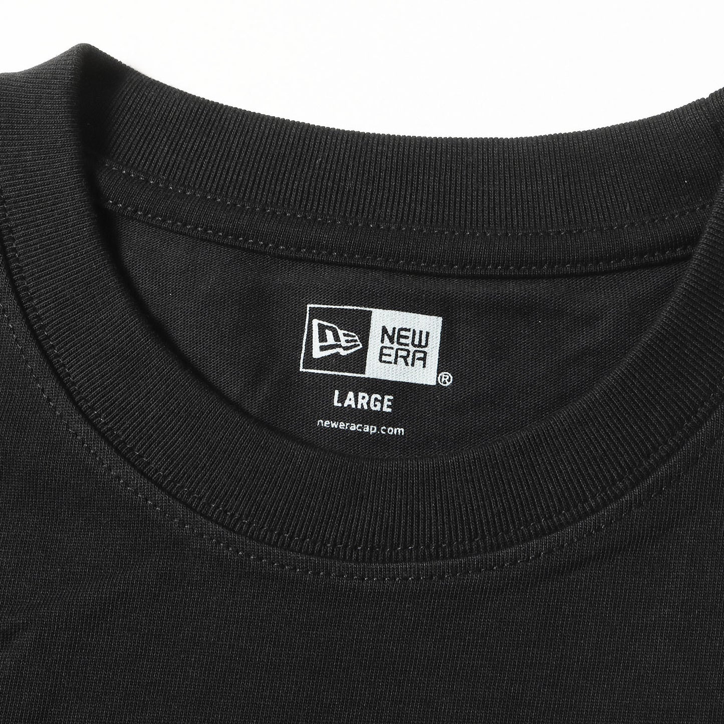24AW ×おやつカンパニー ベビースターラーメン オーバーサイズ Tシャツ(SS OSCT BABYSTAR)