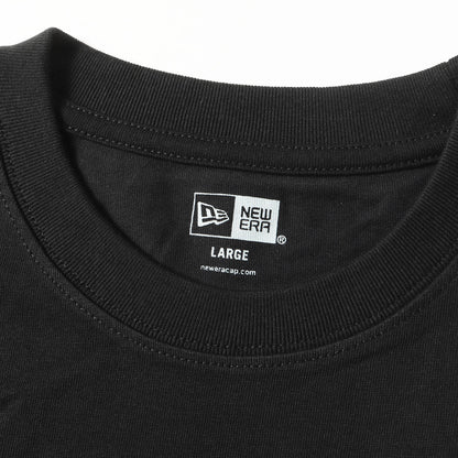 24AW ×おやつカンパニー ベビースターラーメン オーバーサイズ Tシャツ(SS OSCT BABYSTAR)