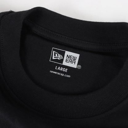 24AW ×New York Magazine ロングスリーブ Tシャツ(LS OS CT TEE)