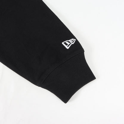 24AW ×New York Magazine ロングスリーブ Tシャツ(LS OS CT TEE)