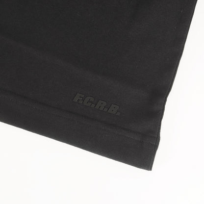 25SS ×DEATH STRANDING 2: ON THE BEACH クルーネック Tシャツ(DHV MAGELLAN TEE)