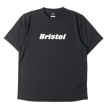 24SS ブランドロゴ ジャージー Tシャツ(AUTHENTIC LOGO TEE)