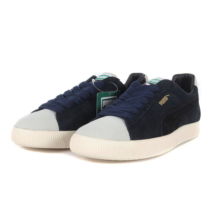 25AW ×ACY SUEDE VTG MIJ (404132-01)