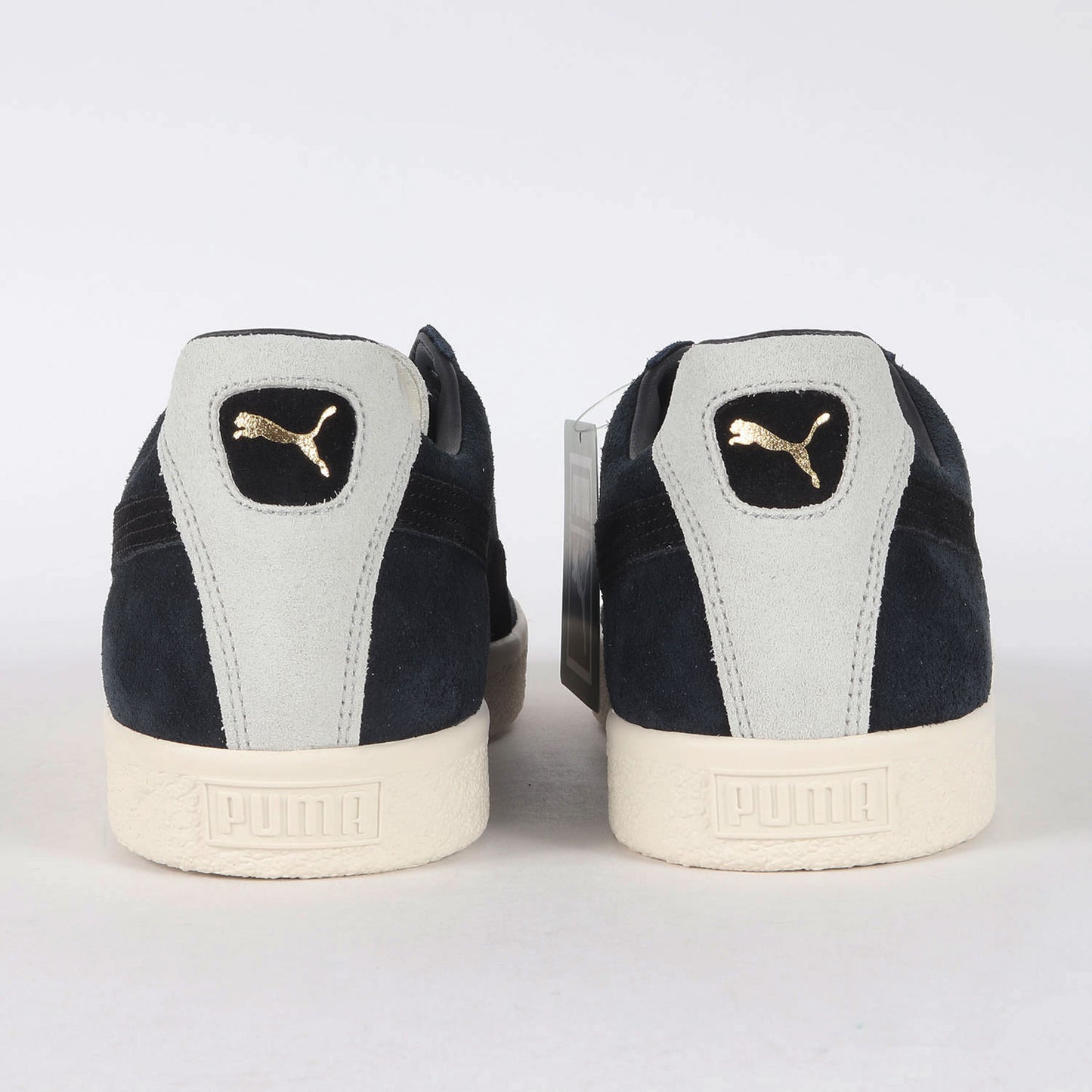 25AW ×ACY SUEDE VTG MIJ (404132-01)