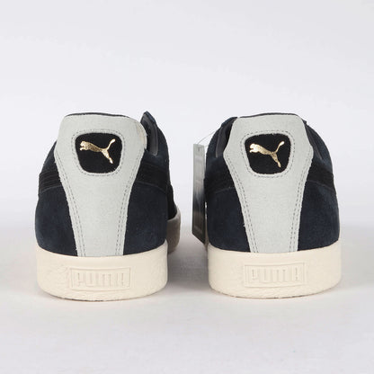 25AW ×ACY SUEDE VTG MIJ (404132-01)