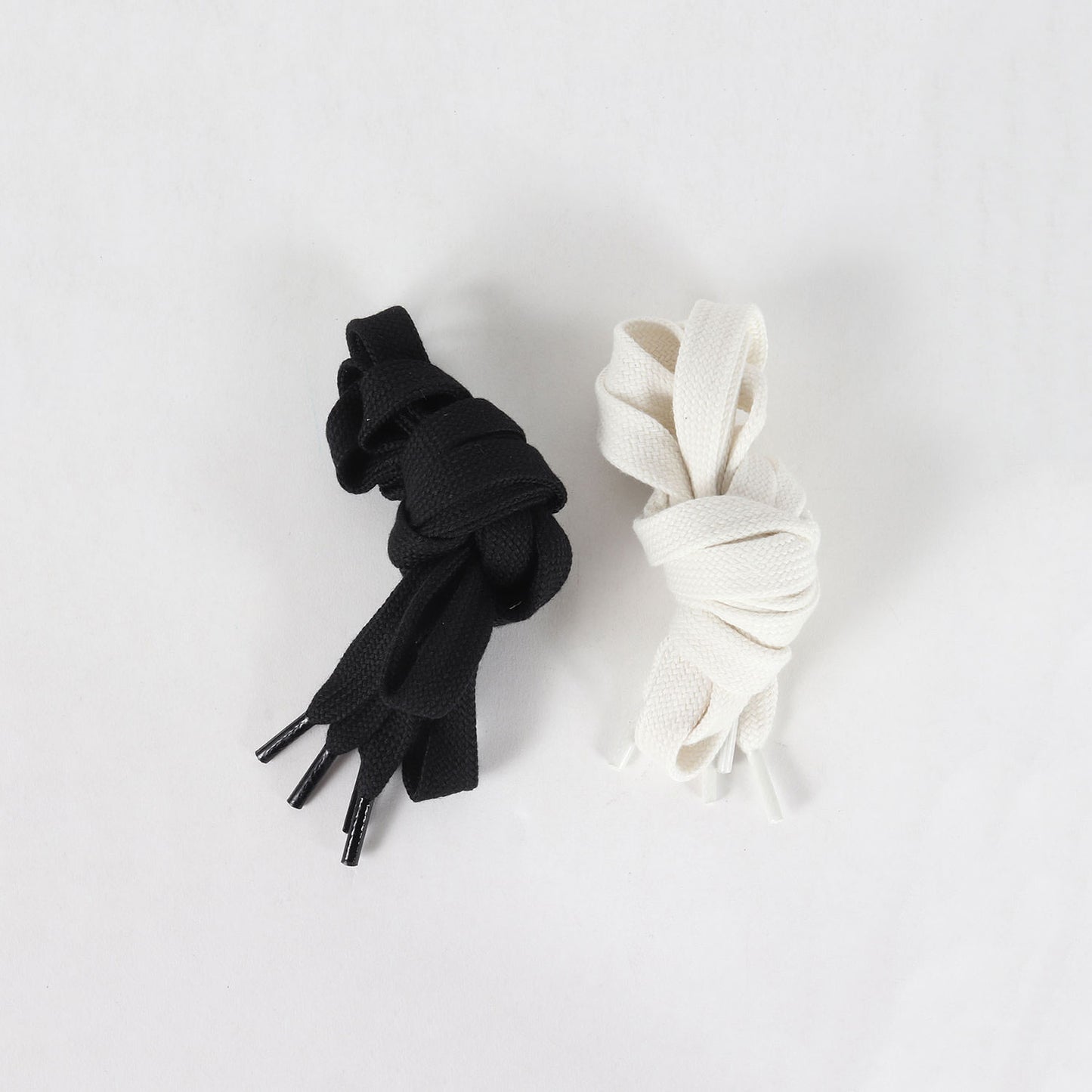 25AW ×ACY SUEDE VTG MIJ (404132-01)