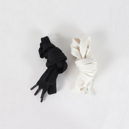 25AW ×ACY SUEDE VTG MIJ (404132-01)