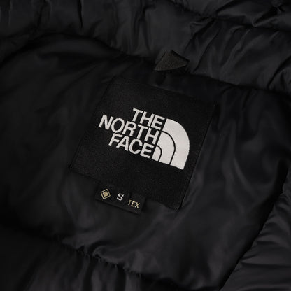 GORE-TEX マウンテン ダウンジャケット (Mountain Down Jacket)