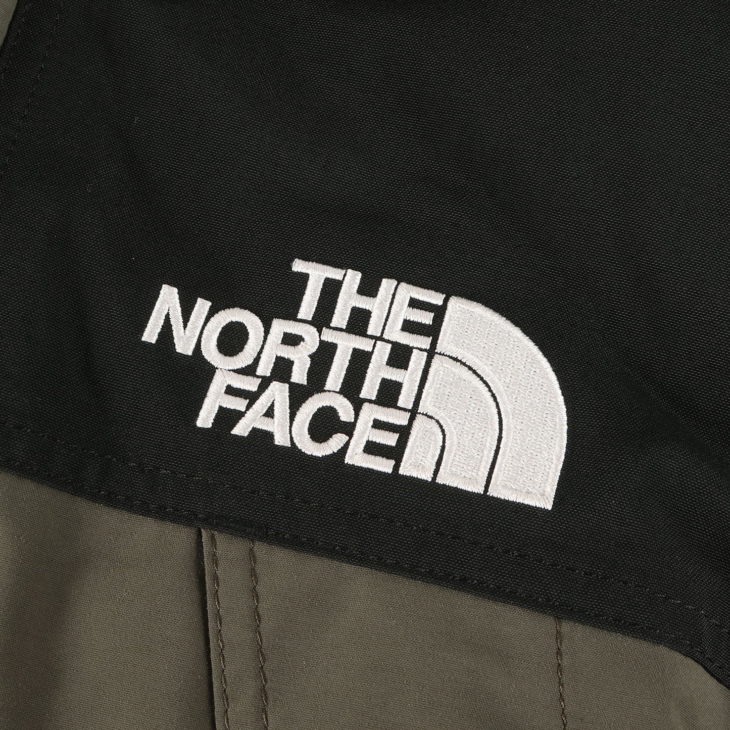 GORE-TEX マウンテン ダウンジャケット (Mountain Down Jacket)