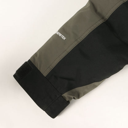 GORE-TEX マウンテン ダウンジャケット (Mountain Down Jacket)