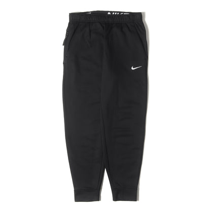 23AW Therma-FIT テーパード トレーニングパンツ