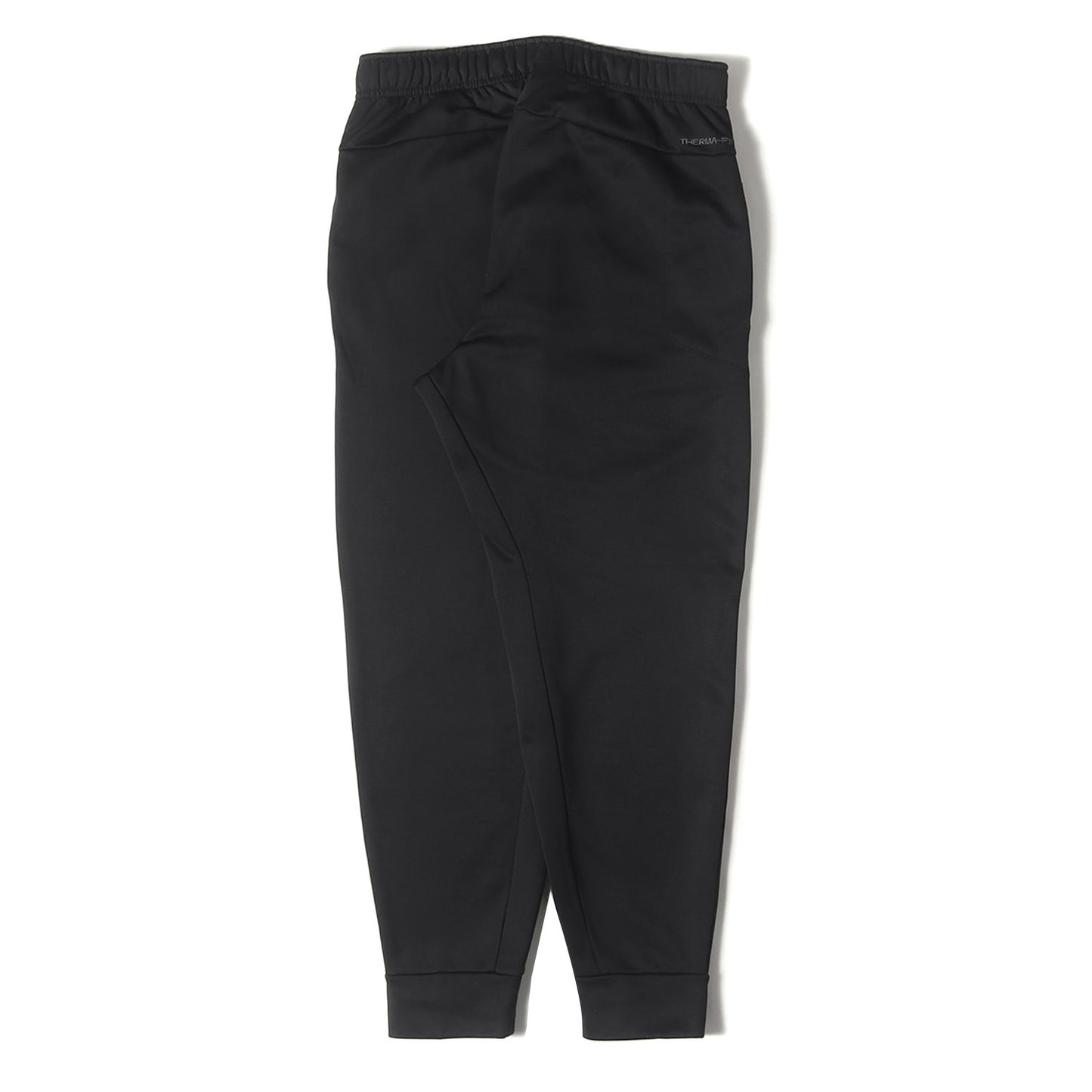 23AW Therma-FIT テーパード トレーニングパンツ