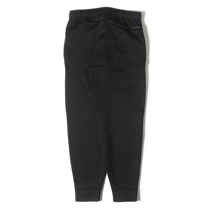 23AW Therma-FIT テーパード トレーニングパンツ