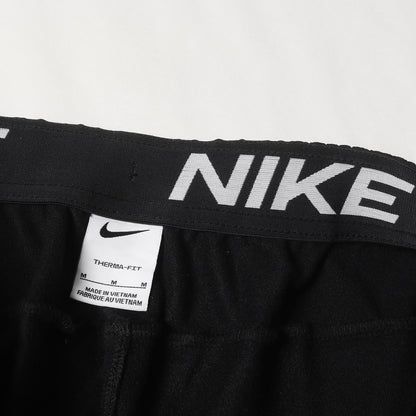23AW Therma-FIT テーパード トレーニングパンツ
