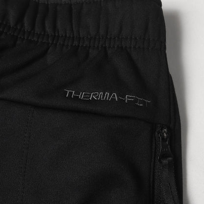23AW Therma-FIT テーパード トレーニングパンツ