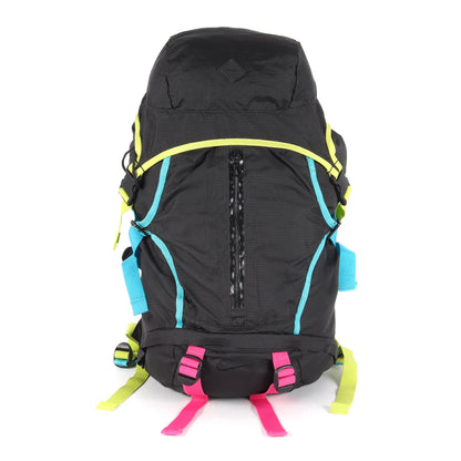 00s ×NIKE リップストップナイロン バックパック