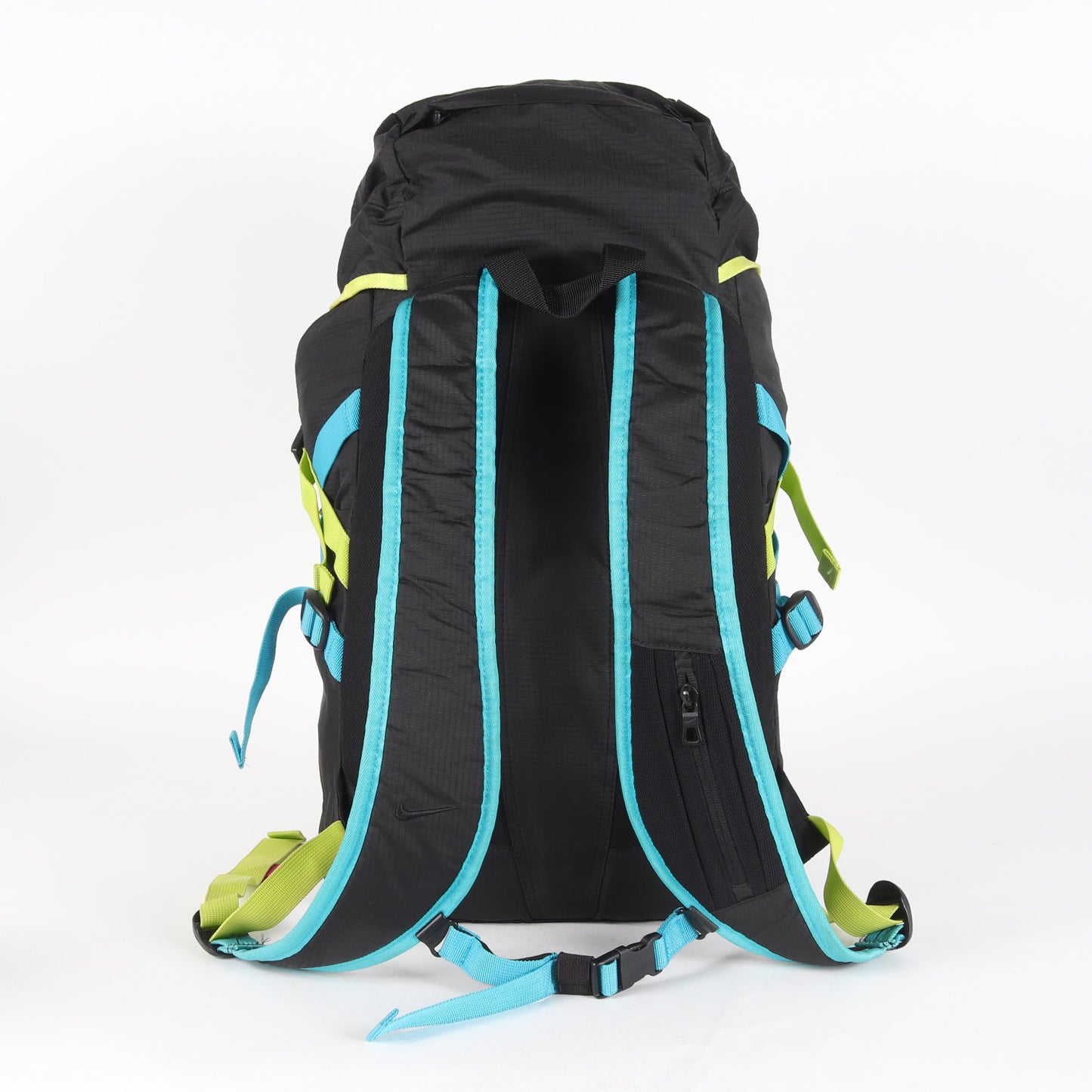 00s ×NIKE リップストップナイロン バックパック