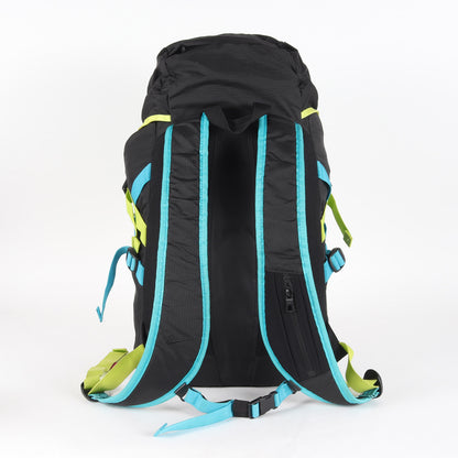 00s ×NIKE リップストップナイロン バックパック