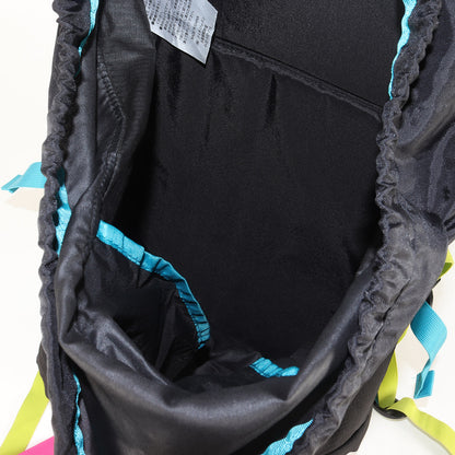 00s ×NIKE リップストップナイロン バックパック