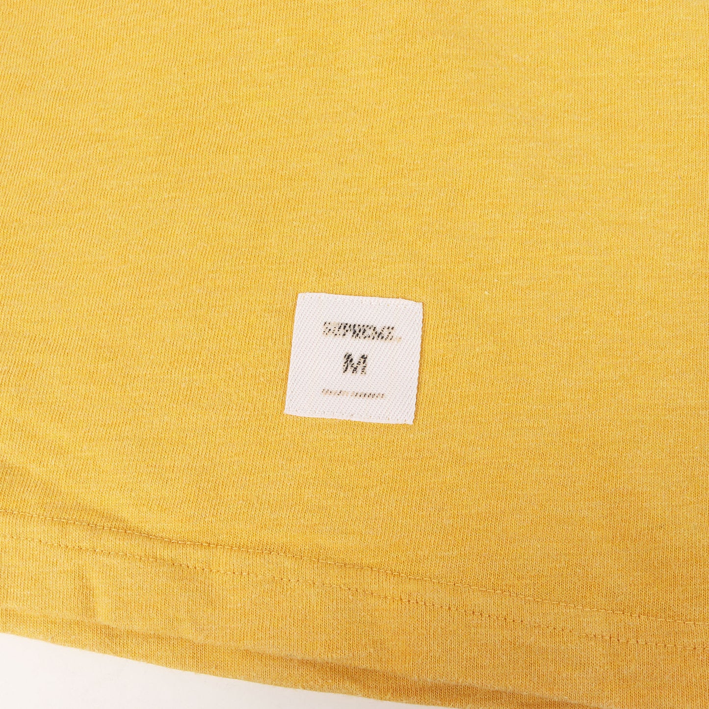 FPTロゴ ヘビーウェイト タンクトップ(Tank Top)