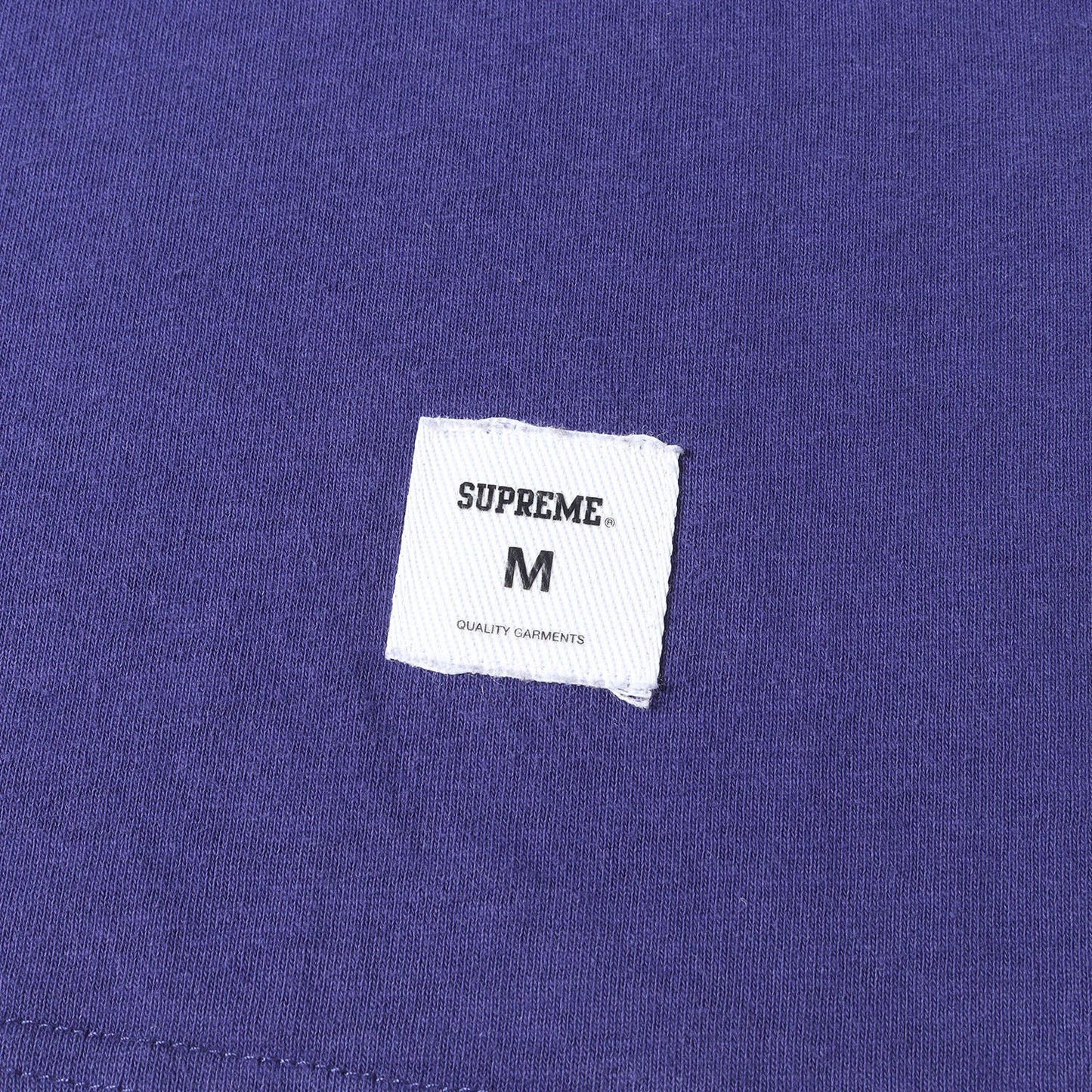 22AW ボーンロゴ ヘビー Tシャツ(Bones S/S Top)