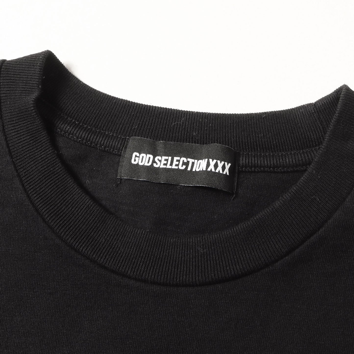 21SS ×F.C.Real Bristol フォトグラフィック Tシャツ(PLAYER TEE)