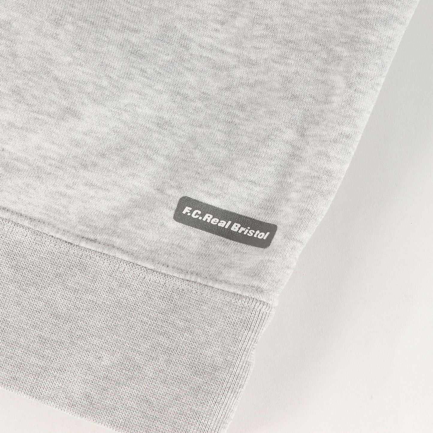 ×NIKE フード スター スウェットパーカー