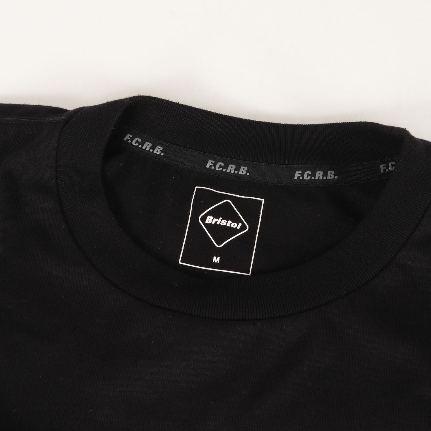 22AW 初売りアイテム ×SNEAKERWOLF バギー ロングスリーブ Tシャツ(L/S TEAM BAGGY TEE)