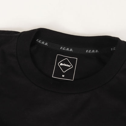 22AW 初売りアイテム ×SNEAKERWOLF バギー ロングスリーブ Tシャツ(L/S TEAM BAGGY TEE)