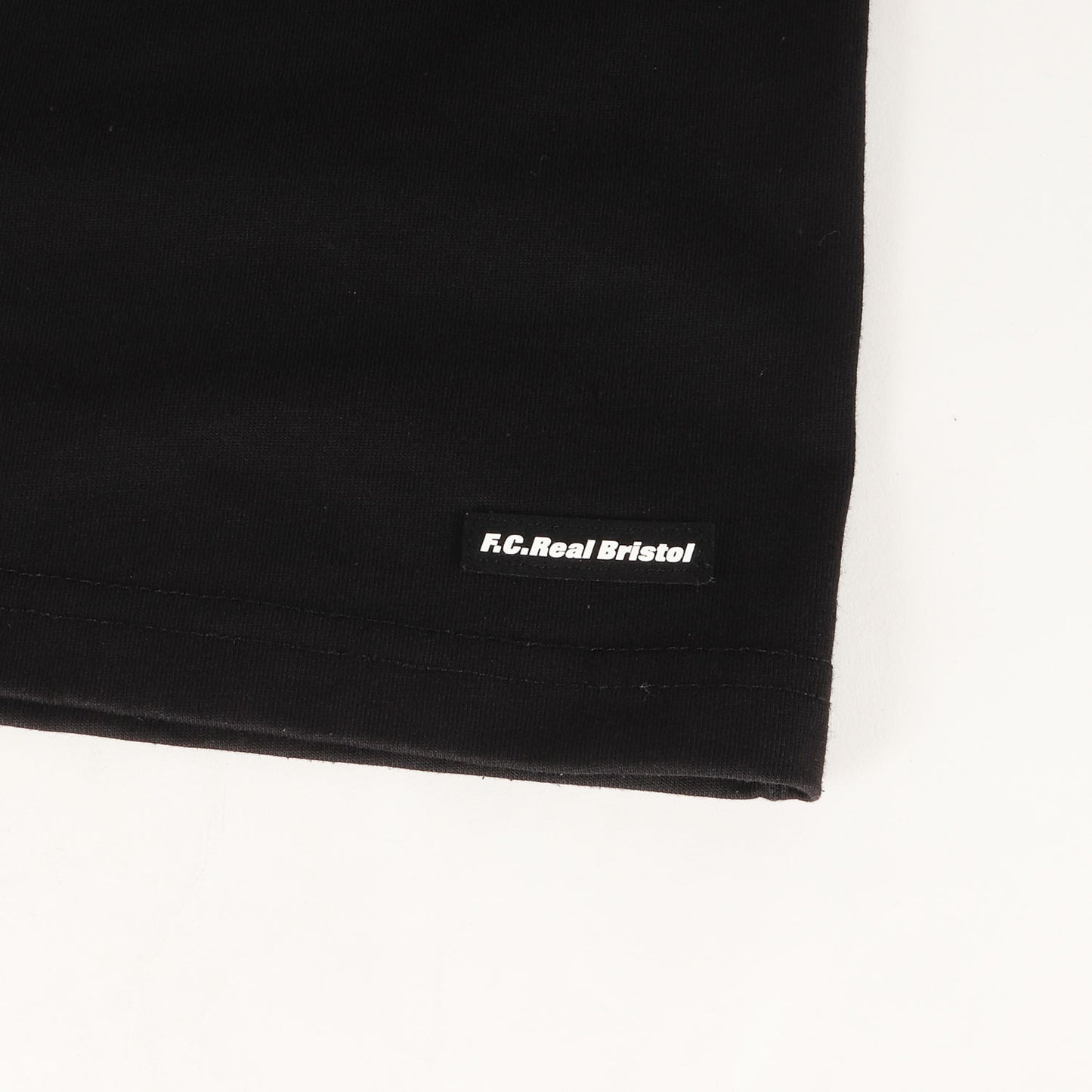 22AW 初売りアイテム ×SNEAKERWOLF バギー ロングスリーブ Tシャツ(L/S TEAM BAGGY TEE)