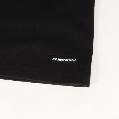 22AW 初売りアイテム ×SNEAKERWOLF バギー ロングスリーブ Tシャツ(L/S TEAM BAGGY TEE)