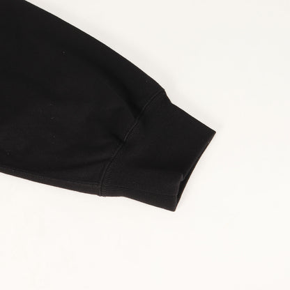 22AW 初売りアイテム ×SNEAKERWOLF バギー ロングスリーブ Tシャツ(L/S TEAM BAGGY TEE)