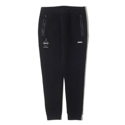 20AW トレーニング ボンディング スウェットパンツ(SWEAT TRAINING PANTS)