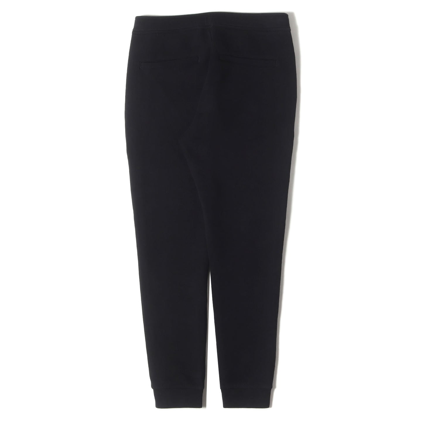 20AW トレーニング ボンディング スウェットパンツ(SWEAT TRAINING PANTS)