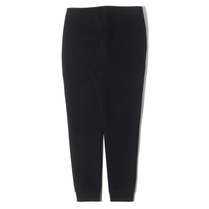 20AW トレーニング ボンディング スウェットパンツ(SWEAT TRAINING PANTS)