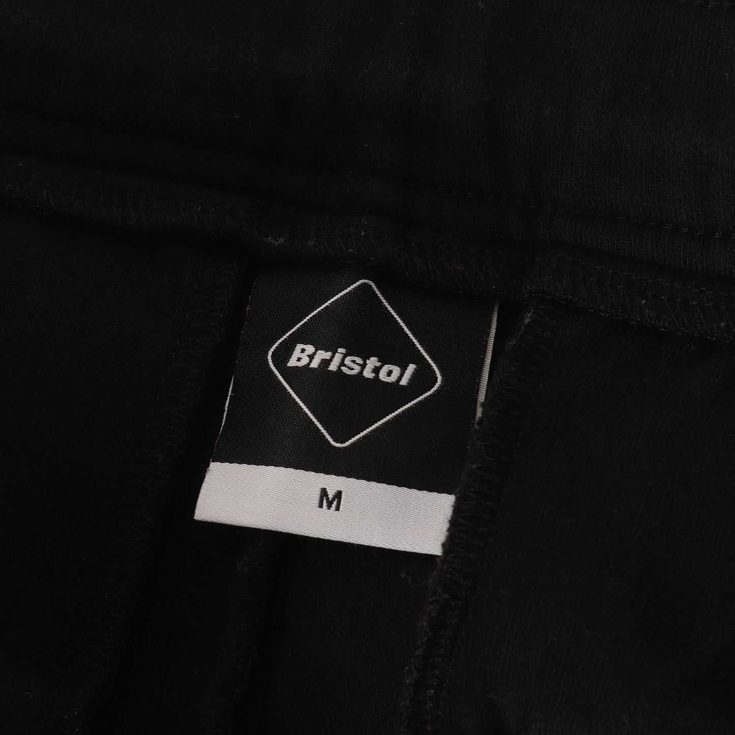 20AW トレーニング ボンディング スウェットパンツ(SWEAT TRAINING PANTS)