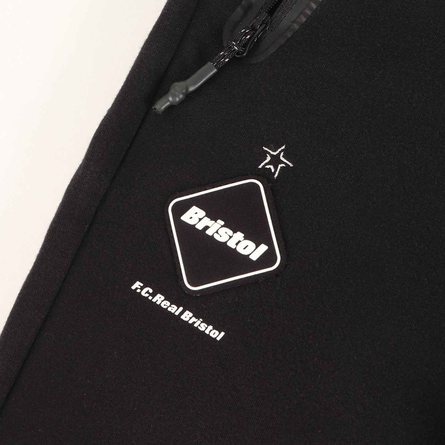 20AW トレーニング ボンディング スウェットパンツ(SWEAT TRAINING PANTS)