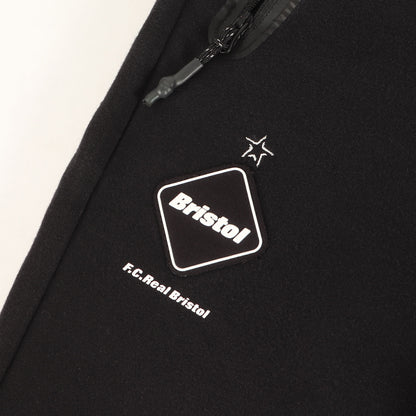 20AW トレーニング ボンディング スウェットパンツ(SWEAT TRAINING PANTS)