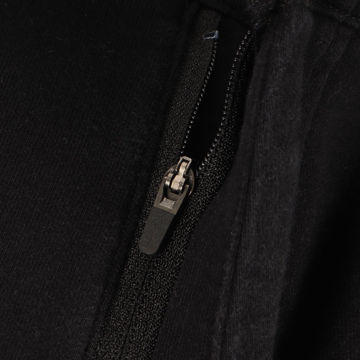 20AW トレーニング ボンディング スウェットパンツ(SWEAT TRAINING PANTS)
